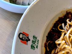 -李先生牛肉面大王(书院路店)