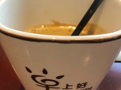 -国家会议中心大酒店