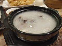 -金城大酒店-中餐厅(汾江中路店)