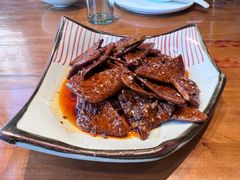 -江南小叙·美食研究院(鱼街店)