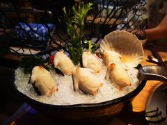 -湊湊火锅·茶憩(杭州湖滨银泰in77店)
