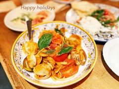 -Alimentari Grande(东湖路店)
