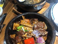 -猪腰一家·地道佛山菜(里水店)