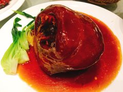 -成事园(兰溪店)