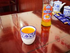 -八爷手擀炸酱面(天津总店)
