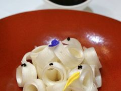 -瓷忆·瓷文化餐厅(上海店)