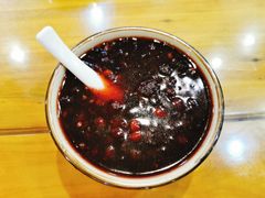 -葛记焖饼(伏牛路店)