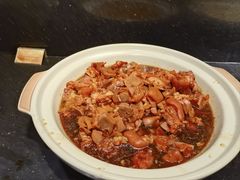 -济南蓝海御华大饭店·蓝钻国际美食自助百汇(山东书城店)
