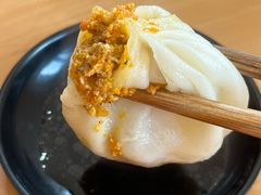 -常鲜德乐购迎桂馒头店(麻巷公寓店)