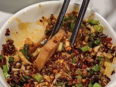 -一烙锅(友谊店)