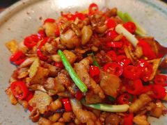 -汤家茗苑·精致私房菜(白沙店)