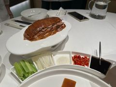 -宴长沙(五一广场店)