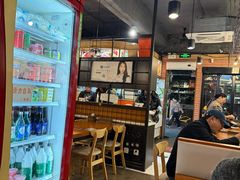-韩礼年糕(飞虹路店)