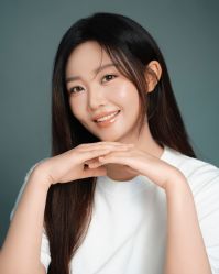 -瞳摄影写真旗舰店