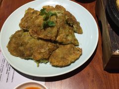 -潮堂(环球金融中心店)