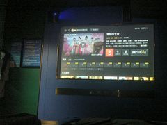 -立里春天印象·影院足疗轻养SPA(二十四城店)