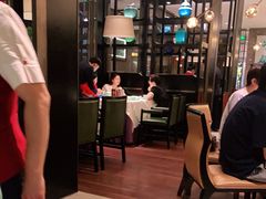 -江南厨子·品苏杭(华润万象店)