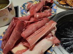 -一号桥自助火锅城(揽秀园西街店)