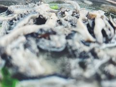 羊肉和羊杂-攀枝花·任德琼·盐边羊肉米线