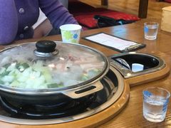-蚂蚁家辣炒章鱼(海云台店)