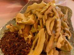-川道拐耗儿鱼(置信路店)