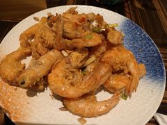 -江太极江浙菜(马桥万达广场店)