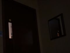 -泽云梵莲花足浴 按摩 SPA(滨湖店)