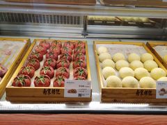 -南宋胡记(杭州体育场路店)
