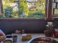 -九尺赵老四鲜鹅肠火锅