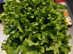 -合易泓烤肉•首创生椰大油边(宁山路店)