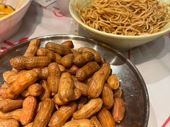 -靓靓蒸虾·头牌蒸虾(南山桂庙店)