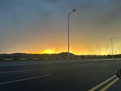 -奕景海鲜酒家· 大连海鲜(星海广场店)