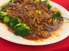 -虹迎轩·中餐厅(虹桥迎宾馆店)