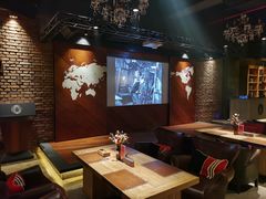 -玖壹咖啡(临河街店)