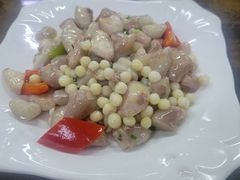 -协和菜馆(凤凰街店)