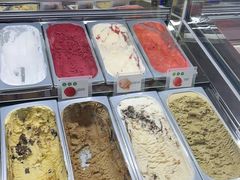 -EIS ENGELCHEN艾斯辛尔