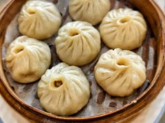 牛肉包子-诺敏塔拉奶茶-布里亚特包子-手把肉(锦都会店)