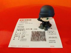 -太原华邦影城(潮流汇店)