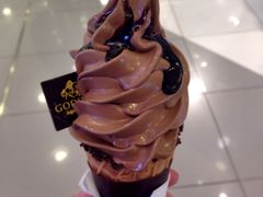 歌帝梵巧克力(王府井APM店)-GODIVA(王府井apm店)