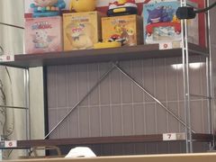 -必胜客(联投东方店)