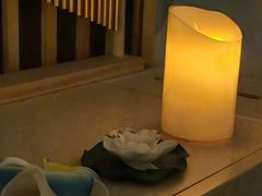 -沐森 •疗愈头疗馆(打浦桥店)