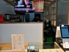 -厝内小眷村(惠山万达店)