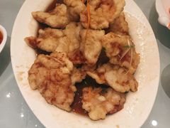 -峰峰菜馆(昌茂店)
