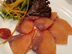 -宝莱纳啤酒花园餐厅PAULANER BRAUHAUS Nanjing(广州路店)