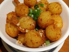 -炉小二铜锅牛蛙•川湘菜(三里屯店)