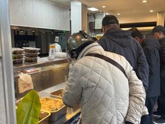 -龙景軒大酒店(共康店)