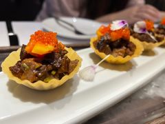 -王品牛排(佛山南海万科广场店)