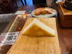 -杨记隆府(白象街店)