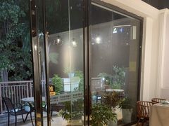 -茶油香闽南菜·花园餐厅(前埔店)