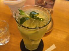 -COMMUNE幻师(番禺时代店)